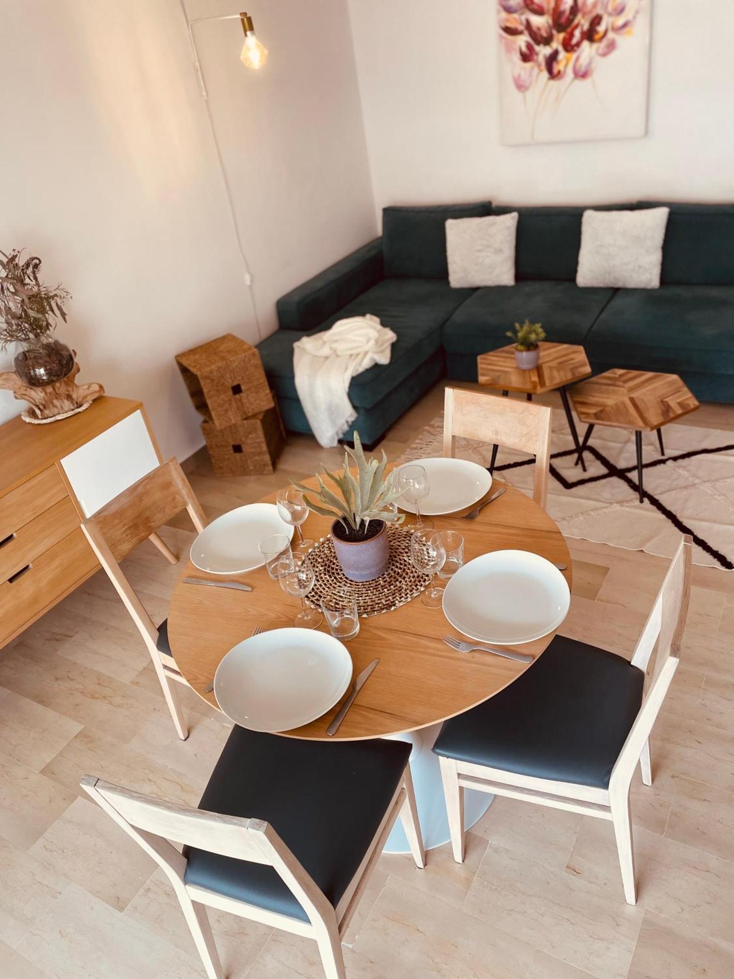 Le Week Riviera - Spacieux 3 Etoiles-Coeur De Cannes - Palais Des Festivals- Terrasse - Clim- Garage エクステリア 写真